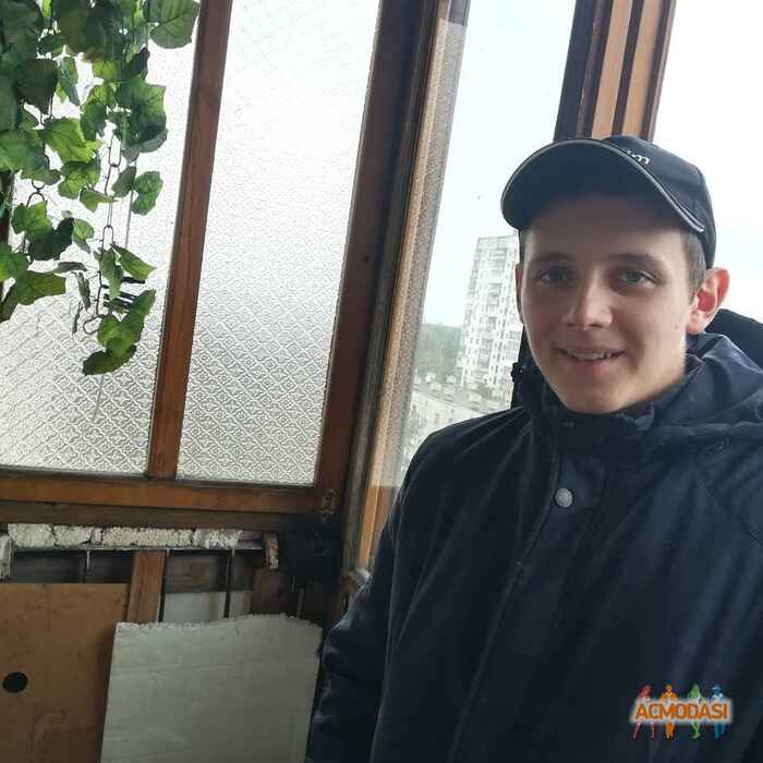 Эдуард  Гончар фото №1331185. Завантажено 01 Грудня 2018