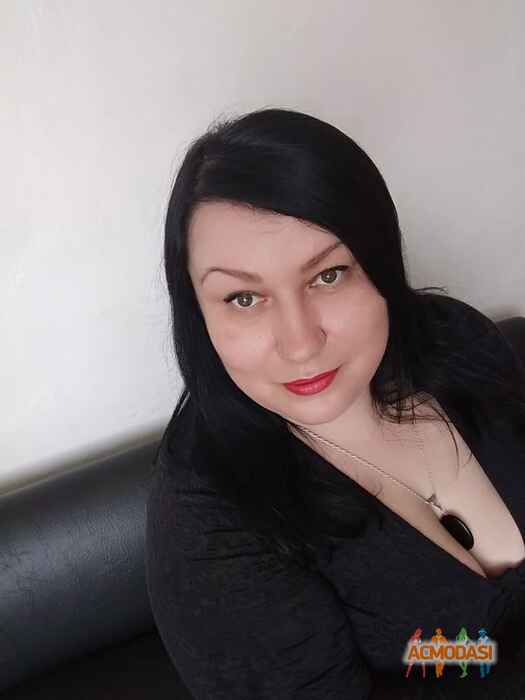 Юлия  Ямидова фото №1342086. Завантажено 25 Грудня 2018
