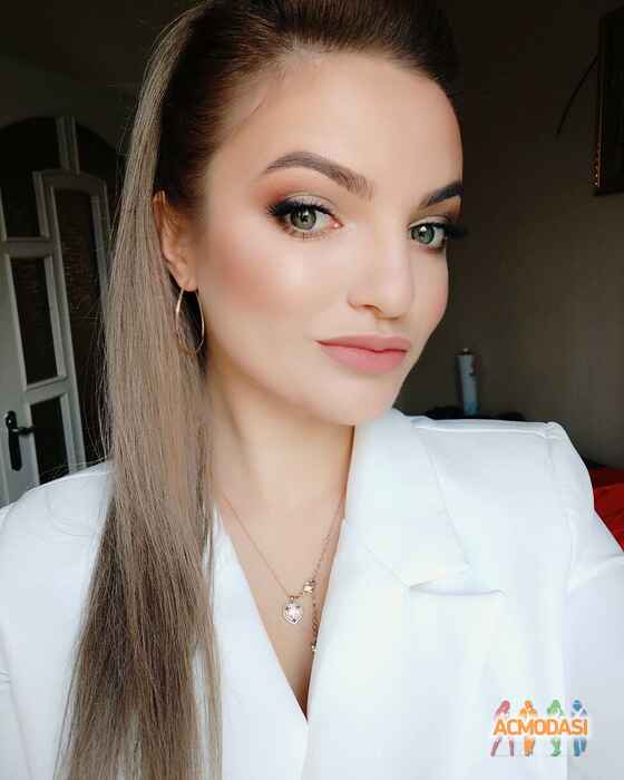 Вікторія Vasilivna Шафар фото №1482002. Завантажено 29 Листопада 2019