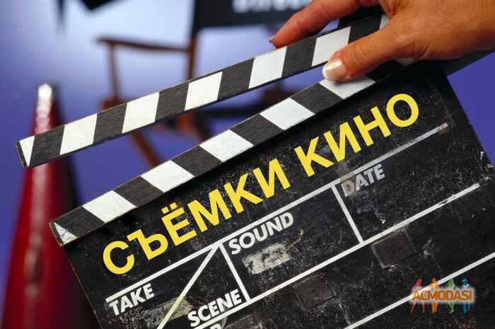 Николай   фото №1439124. Завантажено 22 Серпня 2019