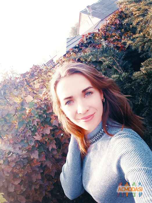 Марина  Мешкова фото №1472005. Завантажено 07 Листопада 2019