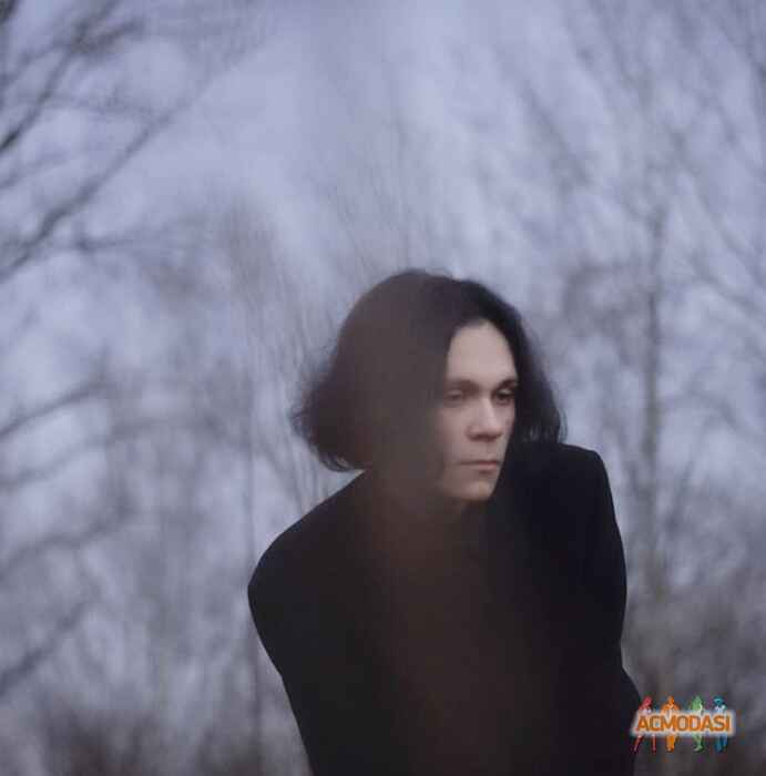 Dmitriy  Dolinin фото №1470358. Завантажено 04 Листопада 2019