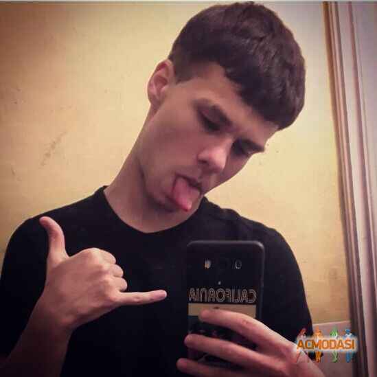 Богдан Олександрович Журавльов фото №1528735. Завантажено 10 Травня 2020