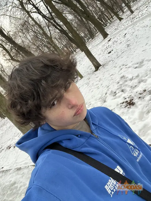 Тетяна  Задорожна фото №1738808. Завантажено 23 Січня 2025