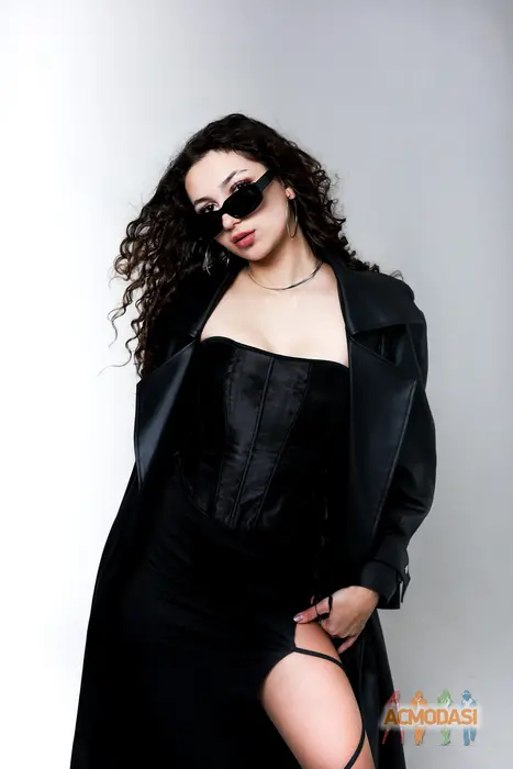 Анастасія  Романенко фото №1743655. Завантажено 30 Травня 2025