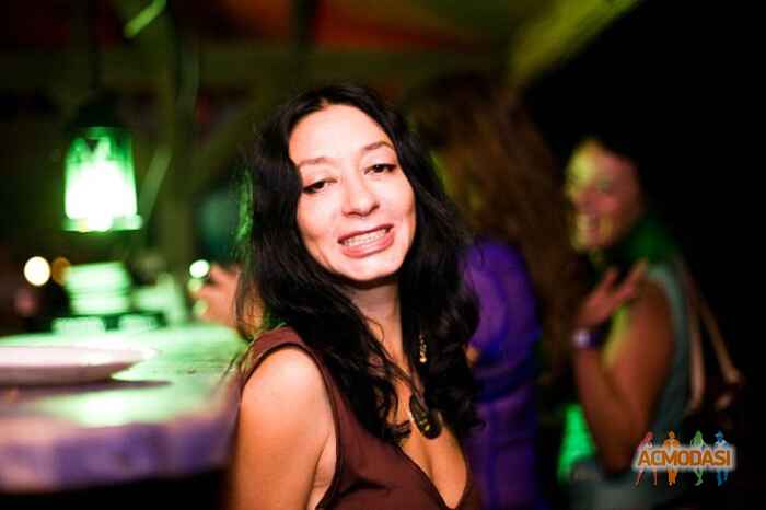 Татьяна-Маргарита  Чипигина фото №159865. Завантажено 04 Березня 2012