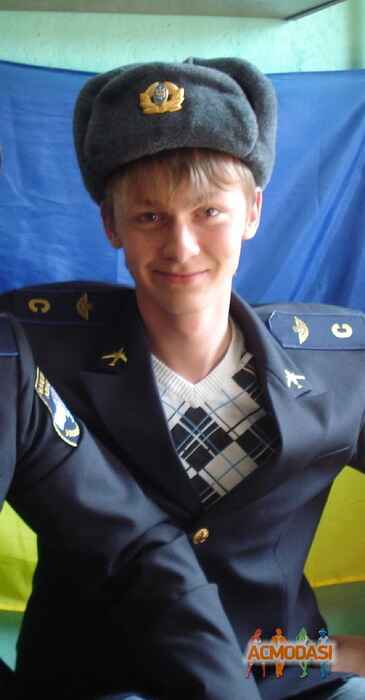 Сергей  Прибыль фото №173941. Завантажено 28 Березня 2012