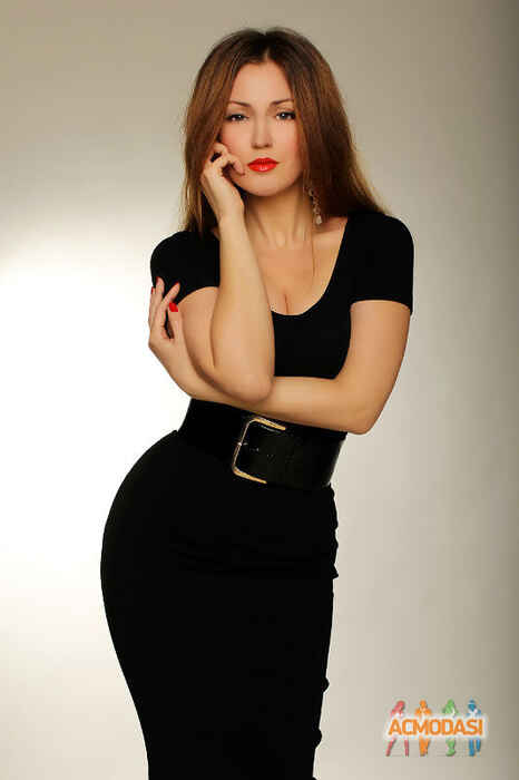 Виктория Викторовна Мисютина фото №315041. Завантажено 24 Грудня 2012