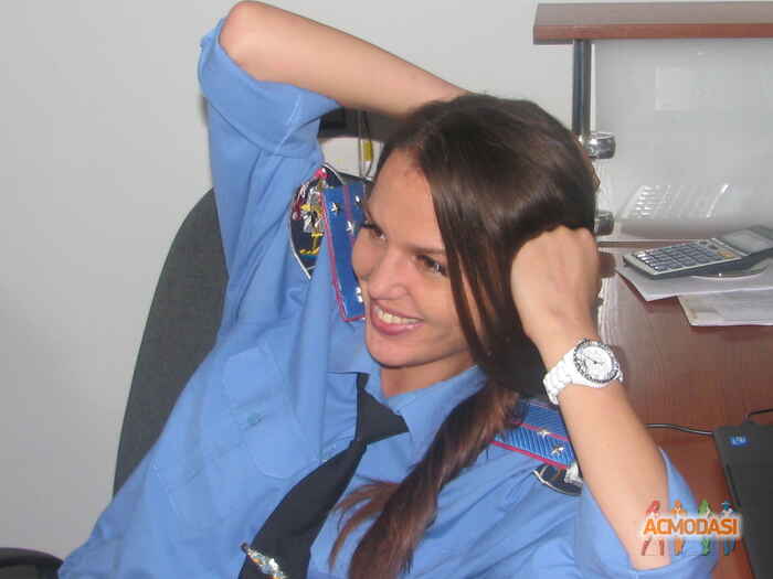 Елена Владимировна Ревенко фото №505713. Завантажено 07 Жовтня 2013