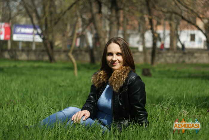 Елена  Гетьман фото №901630. Завантажено 15 Квітня 2016