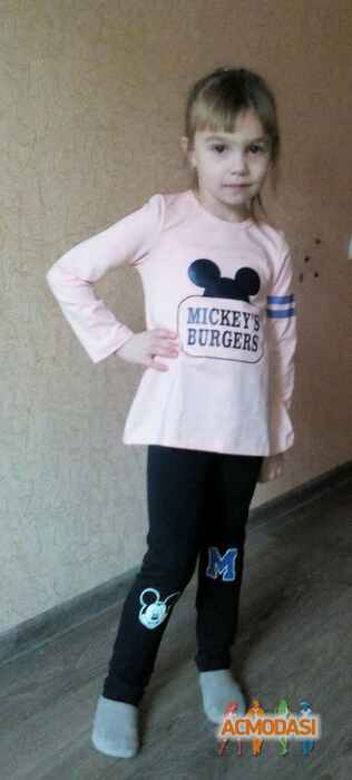 Юлия Павловна Ковальчук фото №1034180. Завантажено 21 Березня 2017