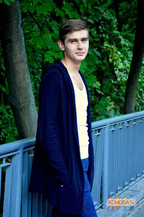 Владислав Васильович Савчук фото №917253. Завантажено 05 Червня 2016