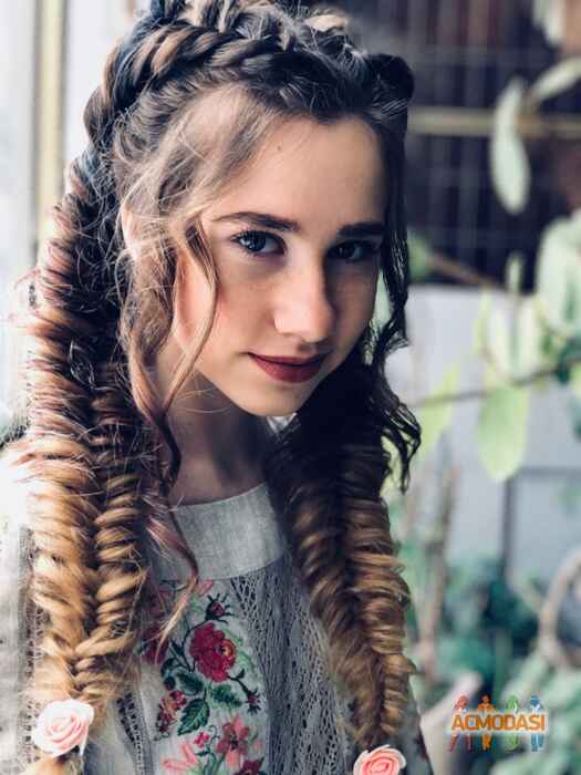 Дар