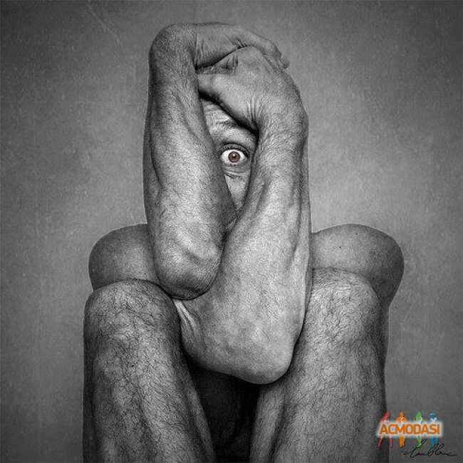 Дмитро   фото №984855. Завантажено 14 Листопада 2016