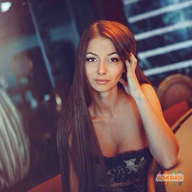 Анна Николаевна Нагорная фото №1006962. Завантажено 14 Січня 2017