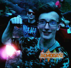 Даник  Хуторной фото №912395. Завантажено 22 Травня 2016