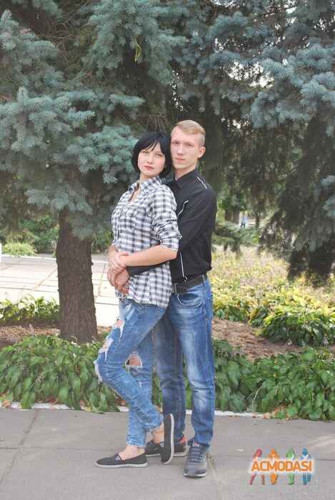 Oleg Vitaliyovich Ozadovskiy фото №963230. Завантажено 27 Вересня 2016