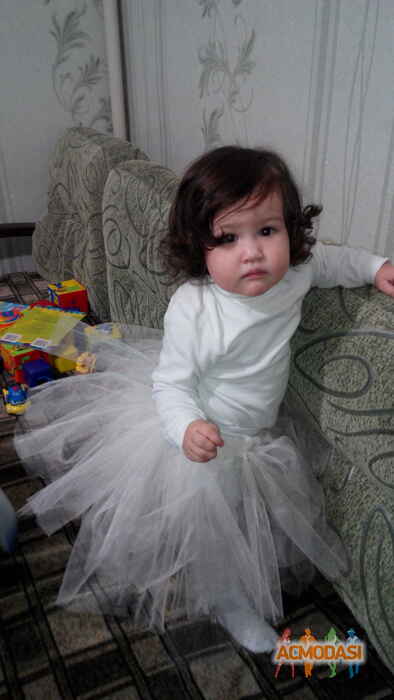 Юлия   фото №1002694. Завантажено 02 Січня 2017