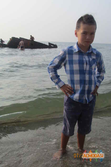 Марія Калениківна Качан фото №939368. Завантажено 01 Серпня 2016