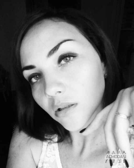 Екатерина  Павлова фото №955818. Завантажено 10 Вересня 2016