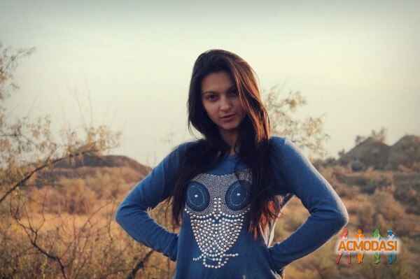 Яна   фото №1003882. Завантажено 05 Січня 2017