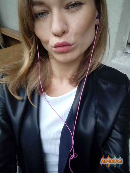 Gulianohka  Sky фото №984420. Завантажено 13 Листопада 2016