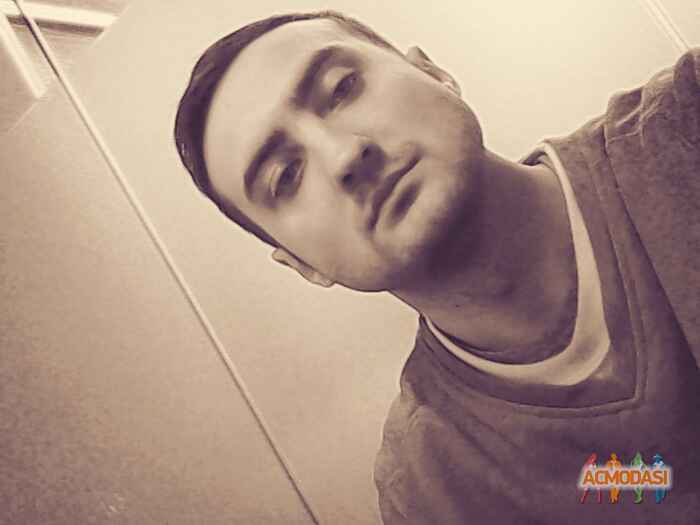 Игорь  Игоревич фото №1049461. Завантажено 01 Травня 2017