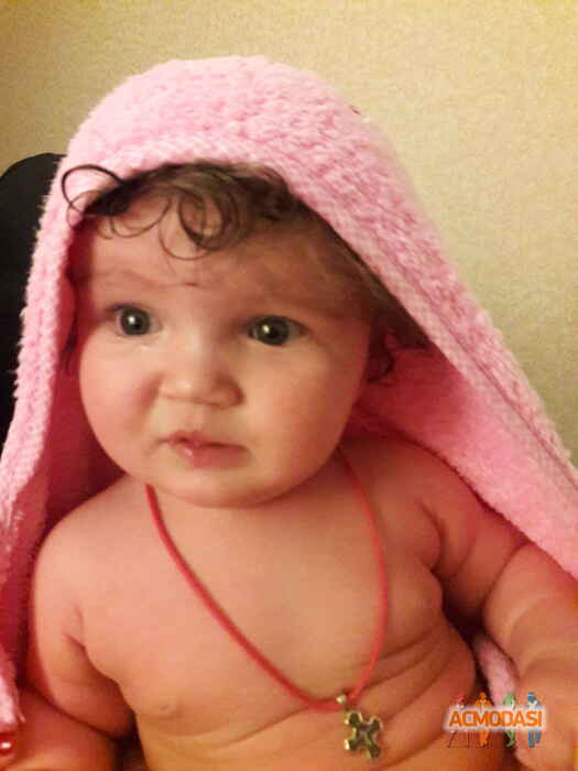 Инна  Коваль фото №1012977. Завантажено 28 Січня 2017