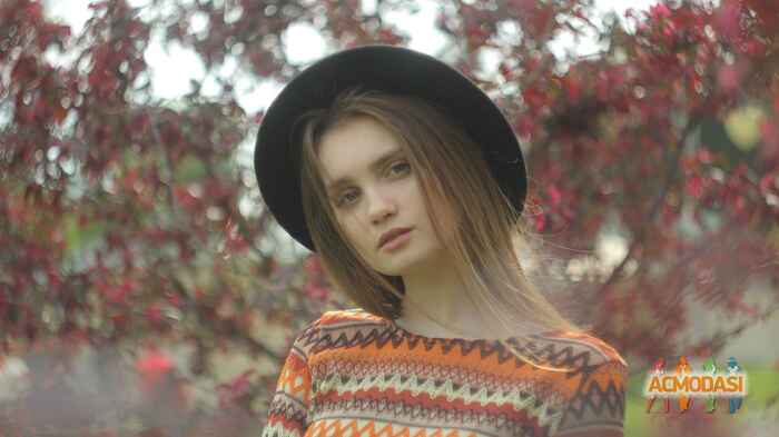 Оксана Миколаївна Паращенюк фото №1019536. Завантажено 13 Лютого 2017