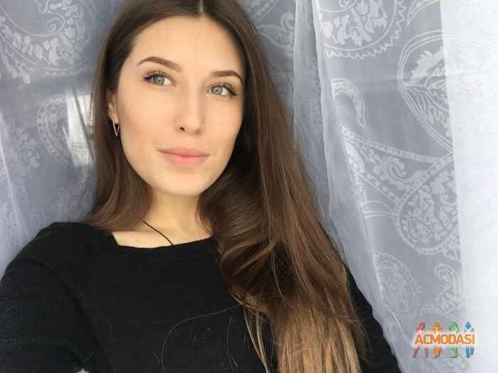 Поліна Романівна Бухарова фото №1023978. Завантажено 22 Лютого 2017