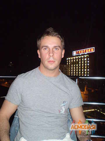 Эдуард Анатольевич Рудаченко фото №76678. Завантажено 25 Вересня 2011