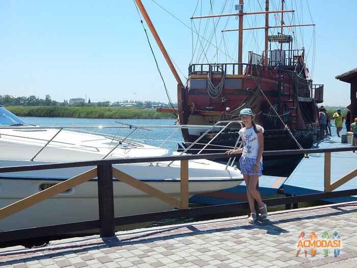 алиса ивановна микитинец фото №1065611. Завантажено 13 Червня 2017