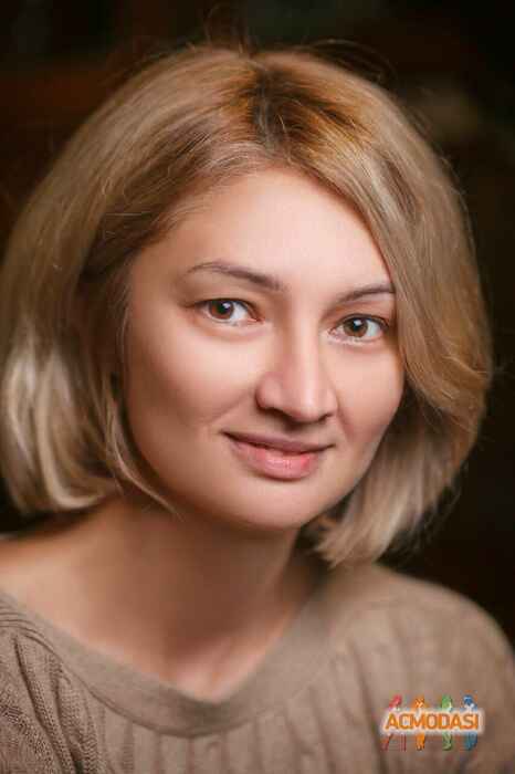 Alla  Kryvoruchenko фото №1363231. Завантажено 10 Лютого 2019