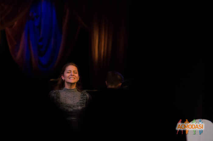 Марина Мазур Володимирівна фото №1140460. Завантажено 21 Листопада 2017