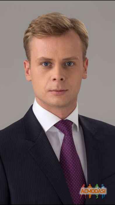 Petro   фото №1157664. Завантажено 28 Грудня 2017