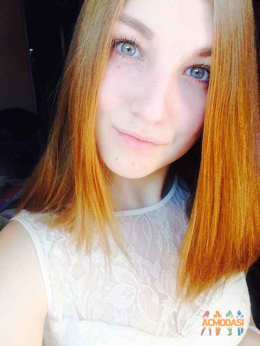 Яна Петрівна Дюдюк фото №1169518. Завантажено 21 Січня 2018