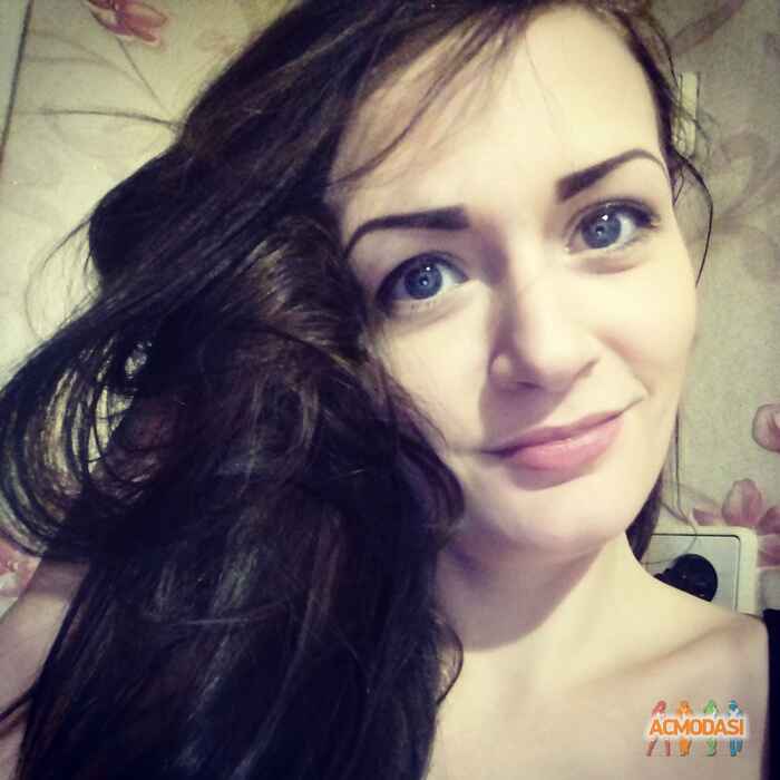 Елена Борисовна Мельникова фото №1207421. Завантажено 17 Березня 2018