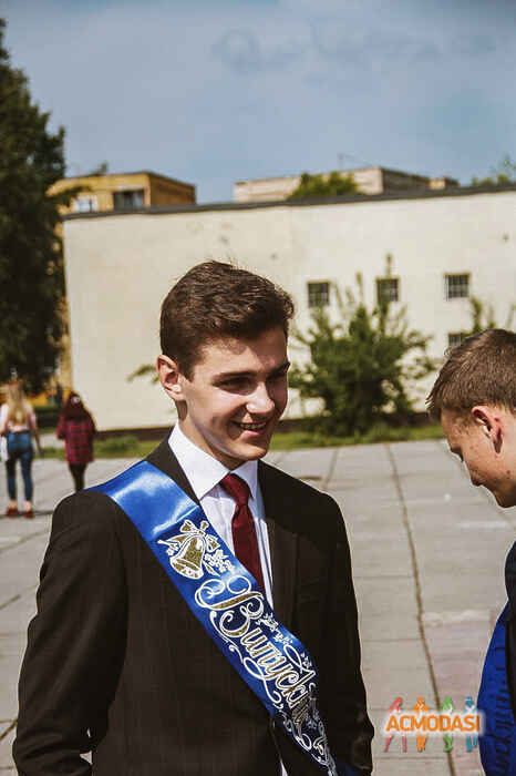 Влад Миколайович Сичевський фото №1241971. Завантажено 08 Червня 2018
