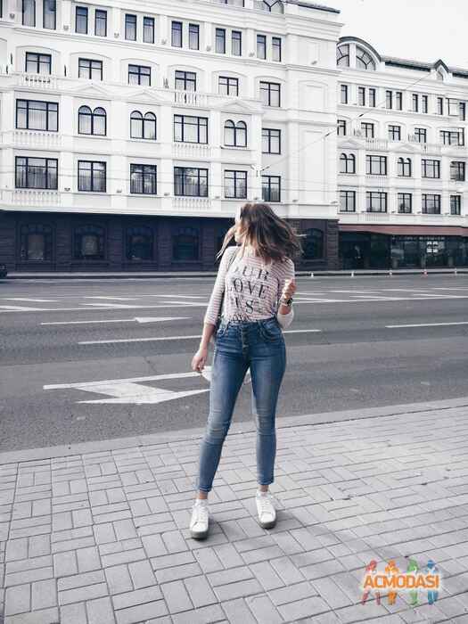 Евгения Романовна Ставицкая фото №1321643. Завантажено 13 Листопада 2018
