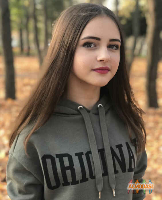 Виктория Александровна Зелинская фото №1325186. Завантажено 19 Листопада 2018