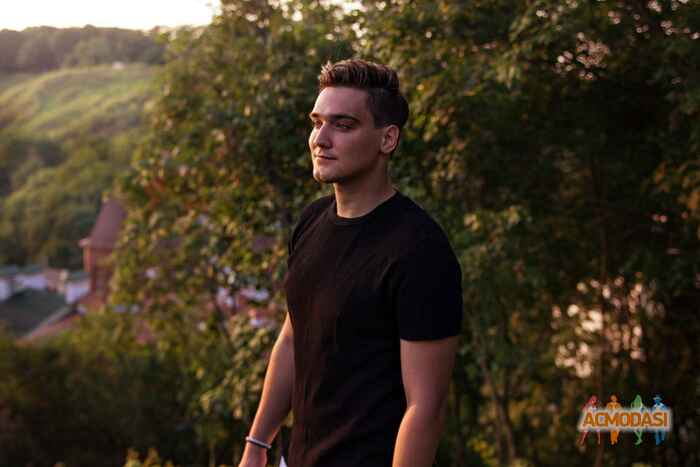 Евгений  Алферов фото №1325401. Завантажено 19 Листопада 2018