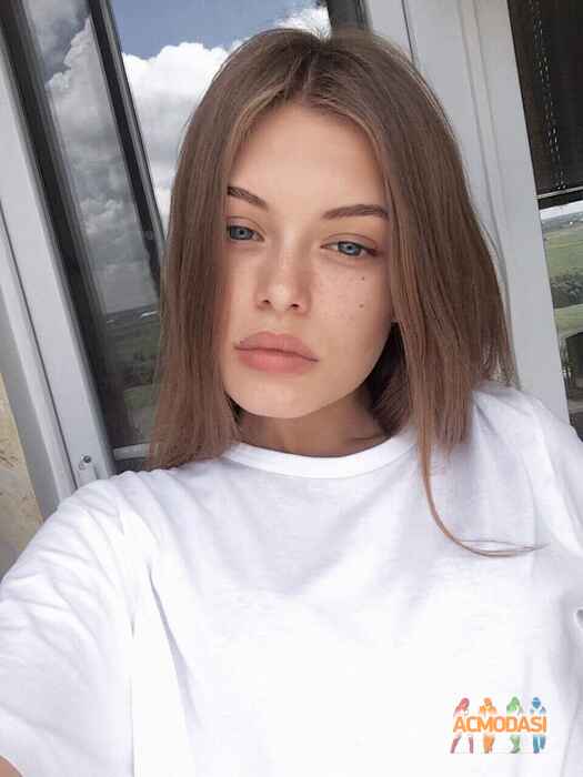 Катерина Андреевна Ротарь фото №1376094. Завантажено 11 Березня 2019
