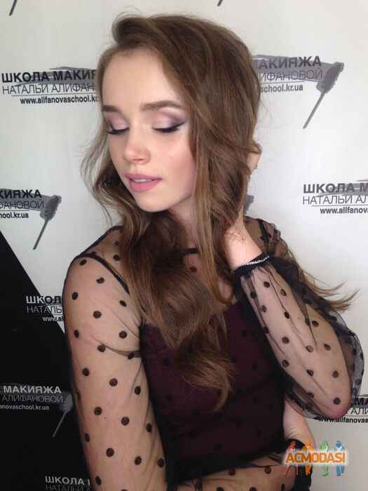 Елена Анатольевна Феденюк фото №1390892. Завантажено 18 Квітня 2019