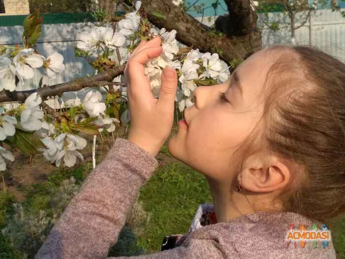 Анастасі, Олександрівна Іванова фото №1411383. Завантажено 16 Червня 2019