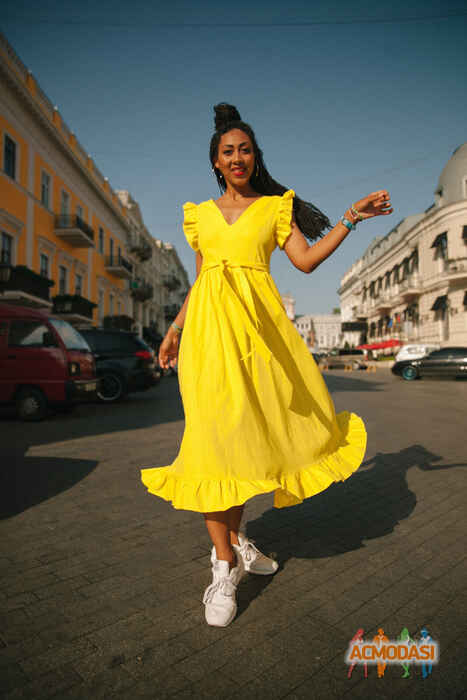 Karina   фото №1422149. Завантажено 13 Липня 2019