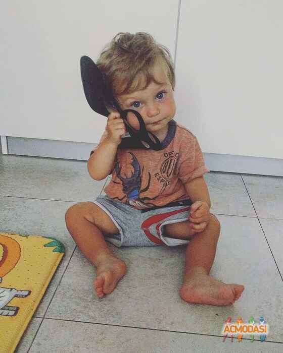 Maрк  Олейник фото №1467561. Завантажено 29 Жовтня 2019