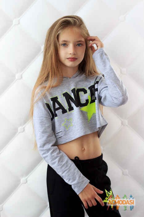 Дарья Виталиевна Дейнега фото №1477922. Завантажено 20 Листопада 2019