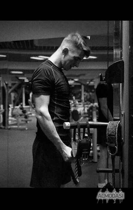 Роман Сергійович Білокриницький фото №1491605. Завантажено 26 Грудня 2019