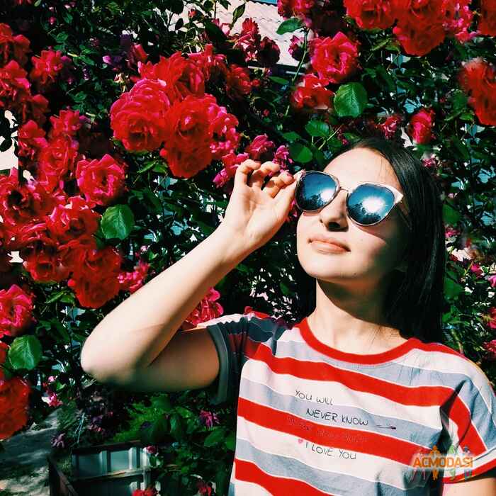 Юлія Ярославівна Янголь фото №1541815. Завантажено 24 Червня 2020