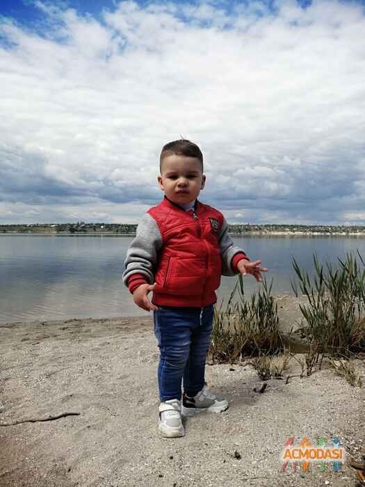 Константин Сергеевич Голдун фото №1543782. Завантажено 30 Червня 2020